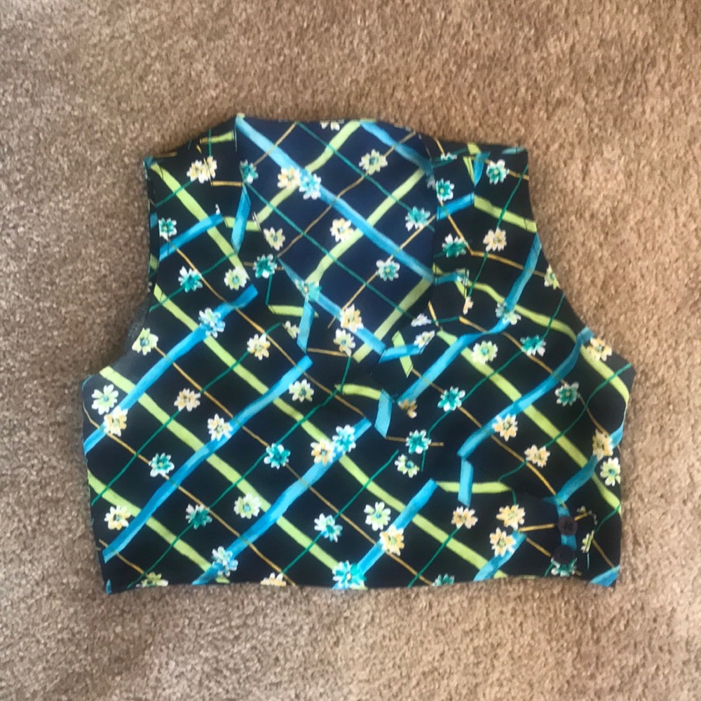 $4 with bundle